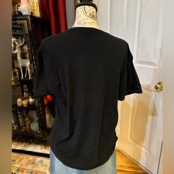 Threadless Catana Ramen T-Shirt - Picture 2 of 3